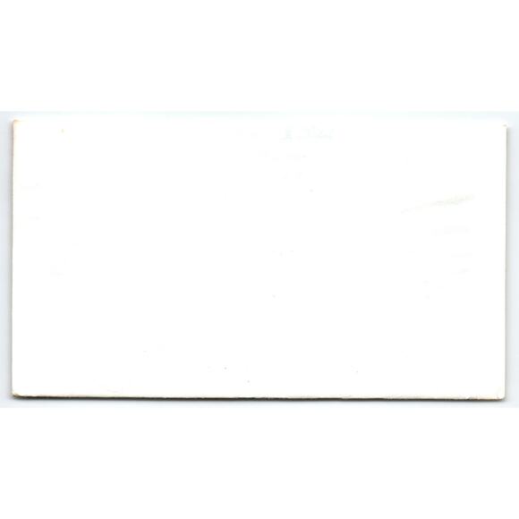 Scott #1023 1957 Whooping Crane Wildlife Conservation First Day Cover FDC - Picture 2 of 2